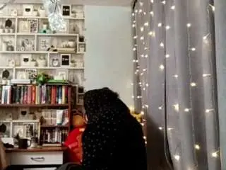 Camsoda Adult Video Chat of jacquelynnpettner