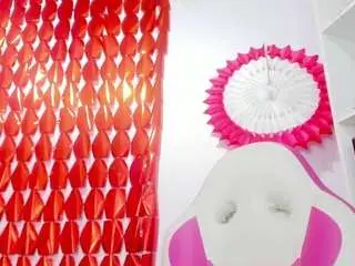 Camsoda Private Sex Chat of kaory-azumi