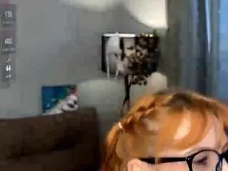 Camsoda Free Porn Cam of kattiekonderla