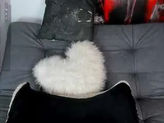 Camsoda Private Sex Chat of melanyangel