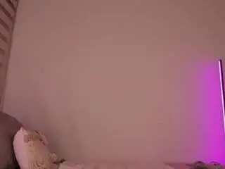 Camsoda Live Porn of nicoleriveraa