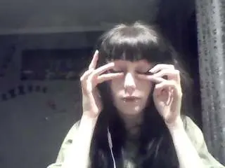 Camsoda Sex Cam of rickieriliford