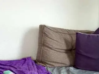 Camsoda Sex Cam of rickieriliford