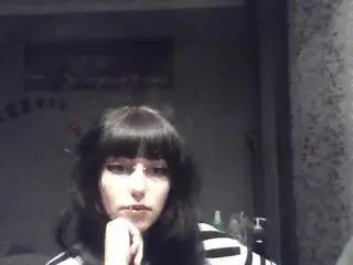 Camsoda Best Webcam of rickieriliford