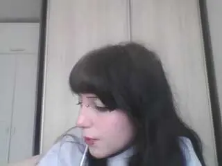 Camsoda Live Porn of rickieriliford