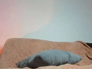 Camsoda Free Porn Cam of urimaresouth