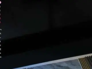 Camsoda Adult Webcams of valentinaforerox