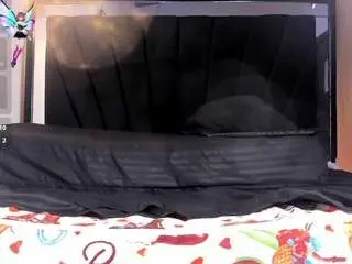 Camsoda Private Sex Chat of zoeblanc