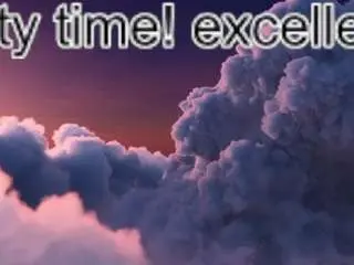 Camsoda Private Sex Chat of cassiemichellexx