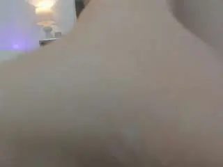 Camsoda Sex Chat of elysiastorm