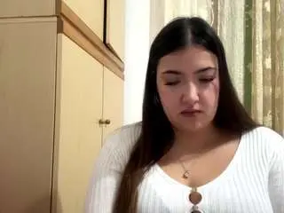 Camsoda Watch Live Sex Cams of hanarodriguez