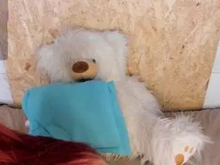 Camsoda Live Porn of samantha-blck