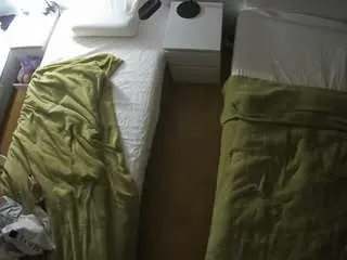 Camsoda Free Porn Cam of voyeurcam-julmodels-bed-5