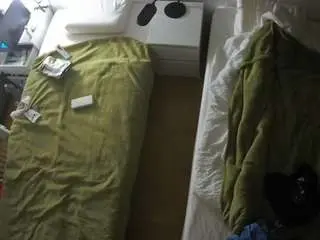 Camsoda Adult Webcam of voyeurcam-julmodels-bed-5