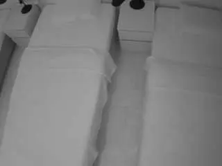 Camsoda Best live sex cam show of voyeurcam-julmodels-bed-5