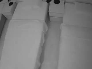 Camsoda Adult Webcam of voyeurcam-julmodels-bed-5