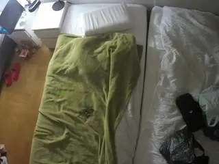 Camsoda Adult Webcam of voyeurcam-julmodels-bed-5