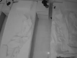Camsoda Best live sex cam show of voyeurcam-julmodels-bed-5