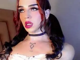 Camsoda Free Porn Cam of emmily-sofia