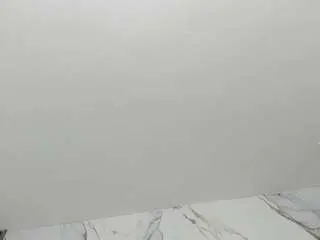 Camsoda Live Sex Cam of kenishax