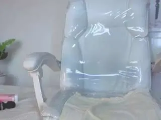 Camsoda Watch Live Sex Cams of matureveronica