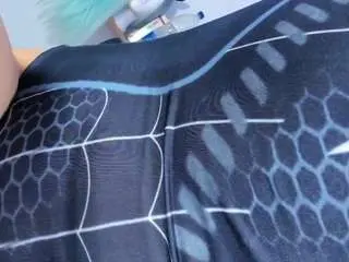 Camsoda Free Porn Cam of mistres-sammy