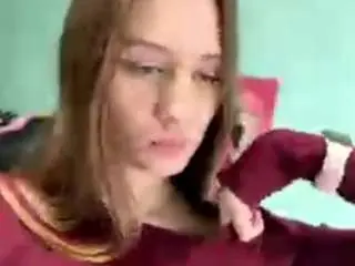 Camsoda Adult Video Chat of muicoressel