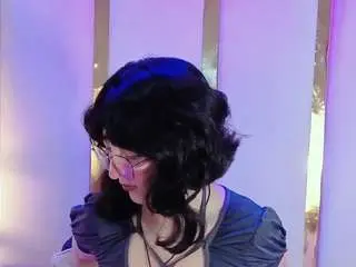 Camsoda Sex Chat of saramartini19