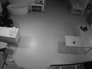 Camsoda Live Sex of voyeurcam-jb-room-3