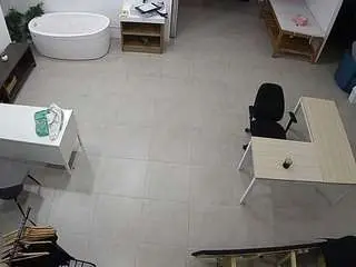 Camsoda Best live sex cam show of voyeurcam-jb-room-3
