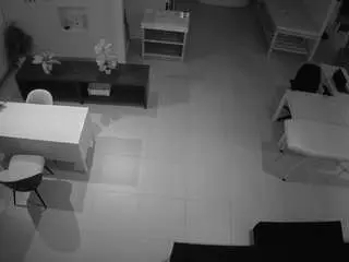 Camsoda Free Porn Cam of voyeurcam-jb-room-3
