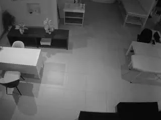 Camsoda Live Sex Cam of voyeurcam-jb-room-3