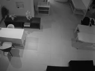 Camsoda Free Porn Cam of voyeurcam-jb-room-3