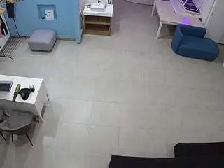 Camsoda Private Sex Chat of voyeurcam-jb-room-3