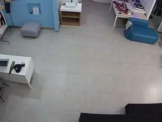 Camsoda Adult Webcams of voyeurcam-jb-room-3