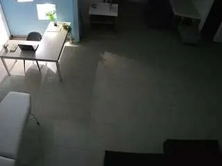 Camsoda Private Sex Chat of voyeurcam-jb-room-3