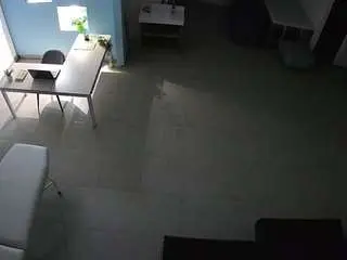 Camsoda Free Porn Cam of voyeurcam-jb-room-3