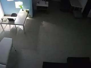 Camsoda Adult Video Chat of voyeurcam-jb-room-3