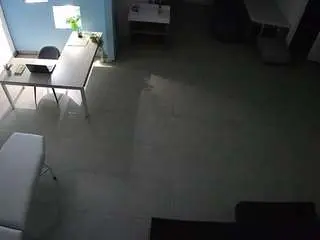 Camsoda Private Sex Chat of voyeurcam-jb-room-3