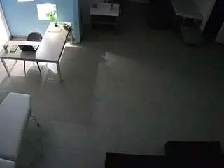 Camsoda Live Porn of voyeurcam-jb-room-3