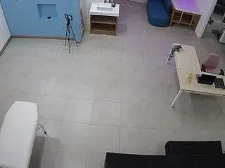 Camsoda Sex Cam of voyeurcam-jb-room-3