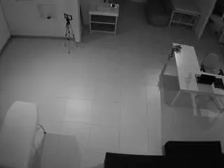 Camsoda Sex Cam of voyeurcam-jb-room-3