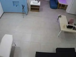 Camsoda Adult Video Chat of voyeurcam-jb-room-3