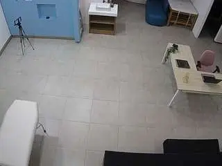 Camsoda Adult Webcams of voyeurcam-jb-room-3