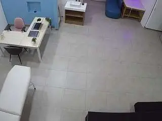 Camsoda Live Sex Cam of voyeurcam-jb-room-3