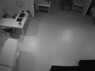 Camsoda Private Sex Chat of voyeurcam-jb-room-3