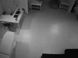 Camsoda Live Sex of voyeurcam-jb-room-3