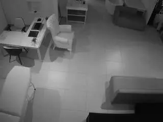 Camsoda Best Webcam of voyeurcam-jb-room-3