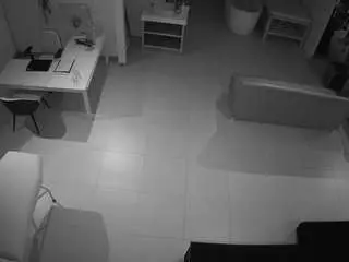 Camsoda Live Sex of voyeurcam-jb-room-3