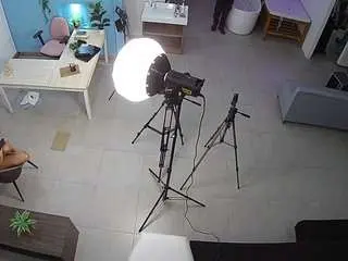 Camsoda Best live sex cam show of voyeurcam-jb-room-3